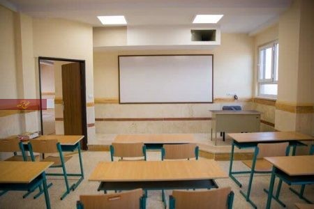 ترجیحِ امنیتِ روان بر کلاس‌های پُر؛ نقدی بر بحرانِ مدیریت بحران